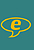 Espa�ol