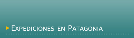 Banner expediciones