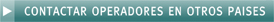Operadores en otros paIses