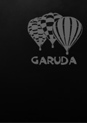 Garuda